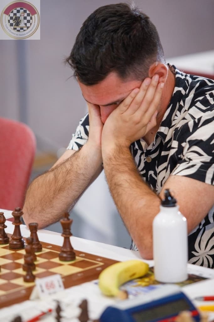 Alexandre Merenciano