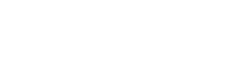 Logo Appart Hôtel Saint Estève